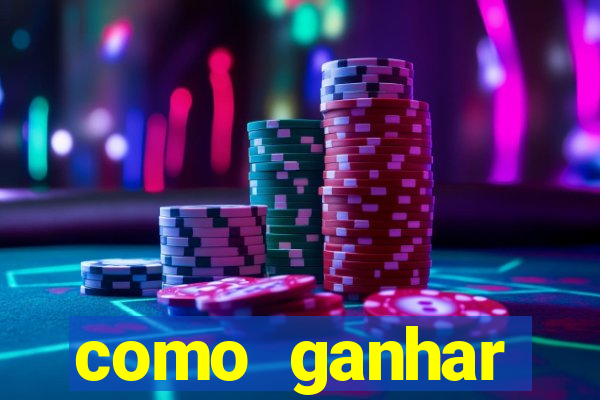 como ganhar dinheiro com aplicativos de jogos